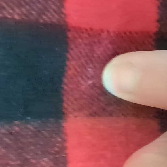 Jachs Men's Flannel - Picture 11 of 11